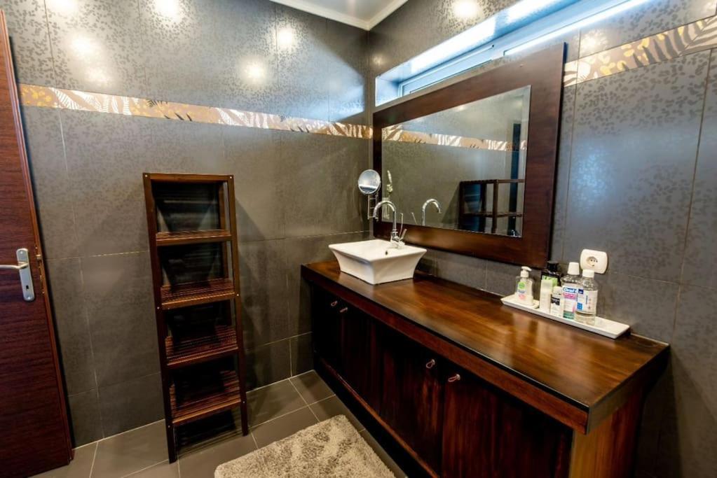 Appartement Luxury Loft By Boy à Patras Extérieur photo